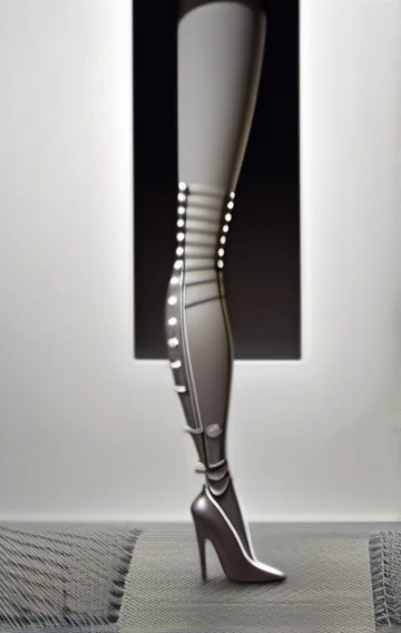 Sex With Prison Inmate