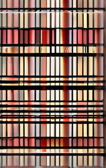 Sexual Adventurers Ch 02