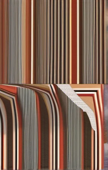 Sexy Private Tutor Session