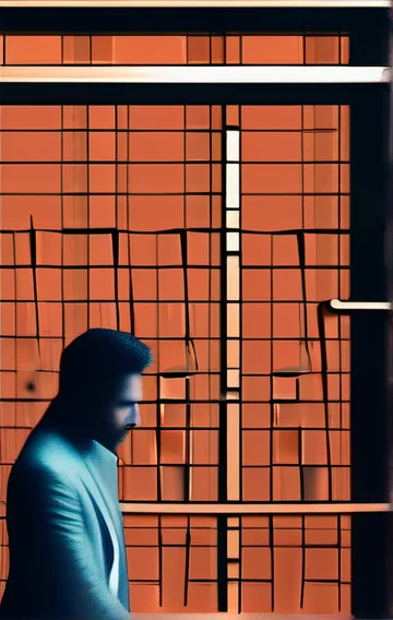 Sharons Return Pt 03