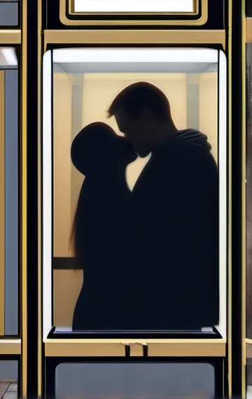 Shawn And Nicoles Little Secret