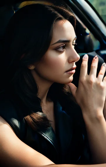 She Wants A Real Cowboy Pt 06