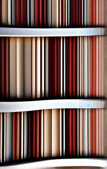 She Wants A Real Cowboy Pt 10