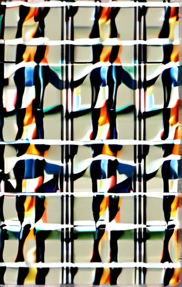 Sheila A Covid Story Pt 02