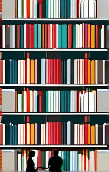 Simply Miranda Ch 03