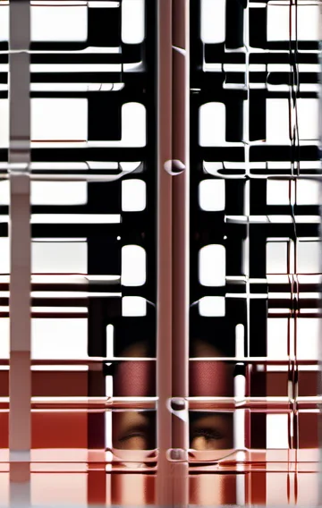 Skyclad With The Priestess