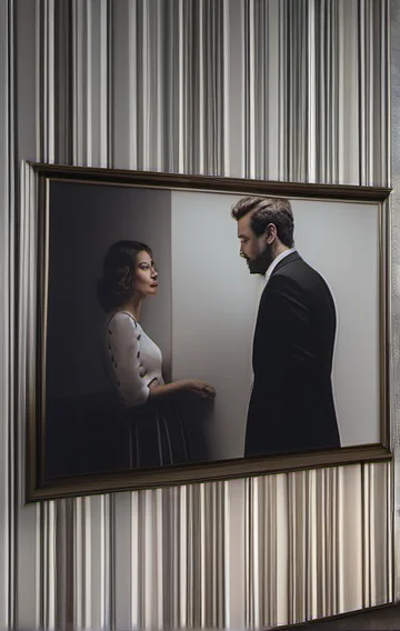 Somali Women And Haitian Guys