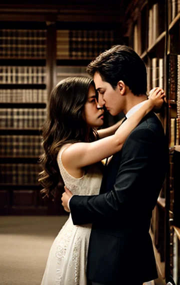 Sorority House Gigolo