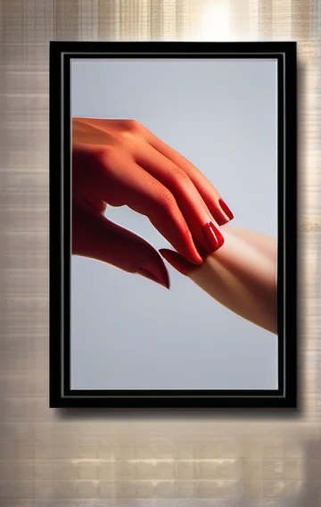 Spaghetti And Porn Movies