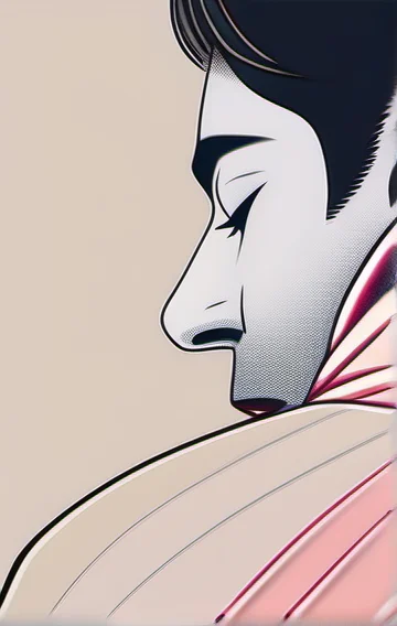 Spanish Developments