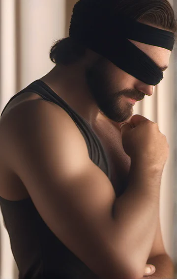 Stacy Lancaster Wifely Duty