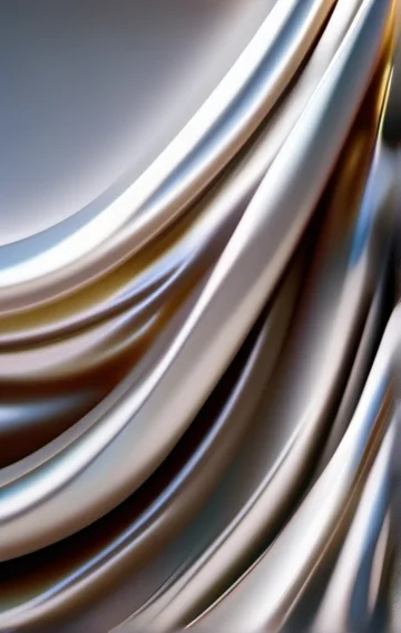 Studio Of Lust Ch 02