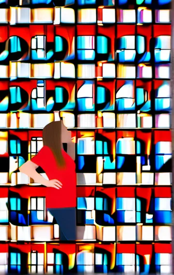 Succubus Wasteland Ch 03