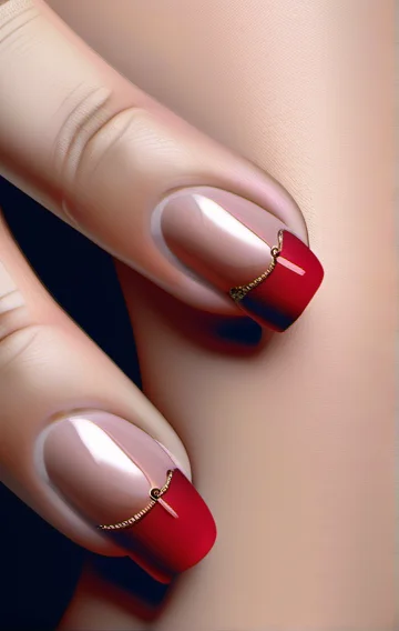 Surprise On The Field