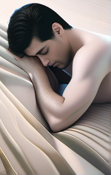 Susan From Philly Pt 03