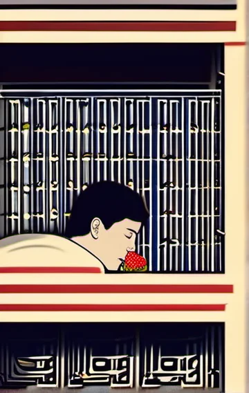 Suzannes Adventure Continues