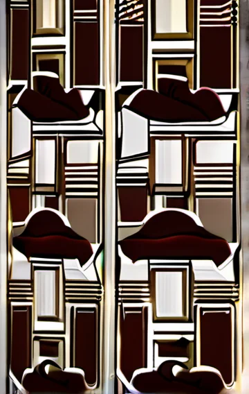 Suzie Head First Ch 02