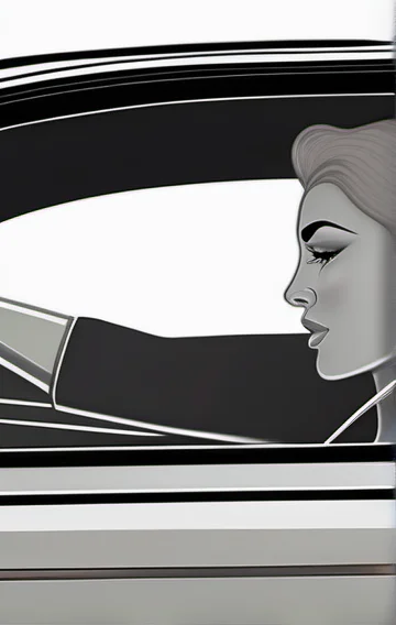 Sweaty Mess To Sweet Success