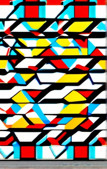 Swingers World Ch 03