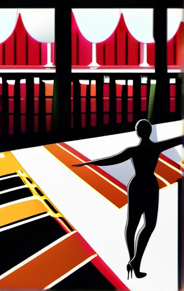 Swinging For The Fences Epilogue