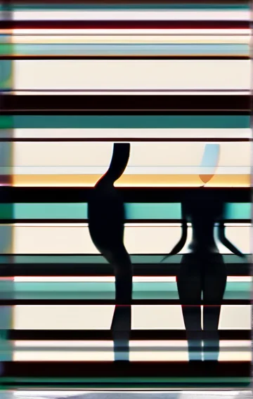 Tales Of A Suburban Sex Goddess Ch 07