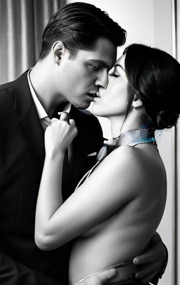 Tales Of Alynthi The Dukes Pride