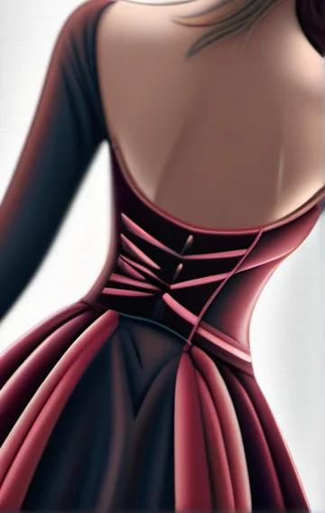 Tender Love Hurts Ch 06