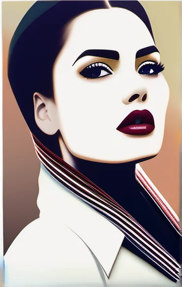 The Bbw And The Biker