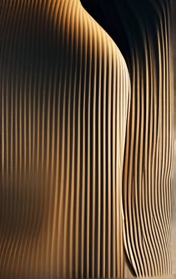 The Beach House Pt 01 1