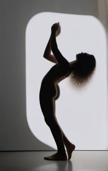 The Best Date Bar None Ch 02