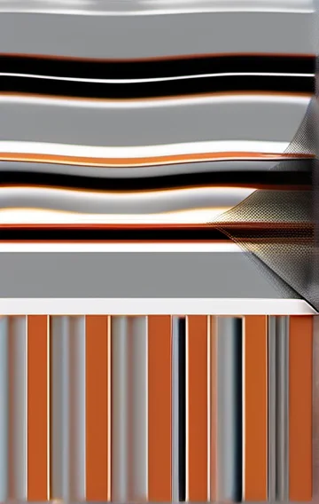 The Book Signing Ch 03