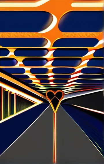 The Borrowing Game Ch 02