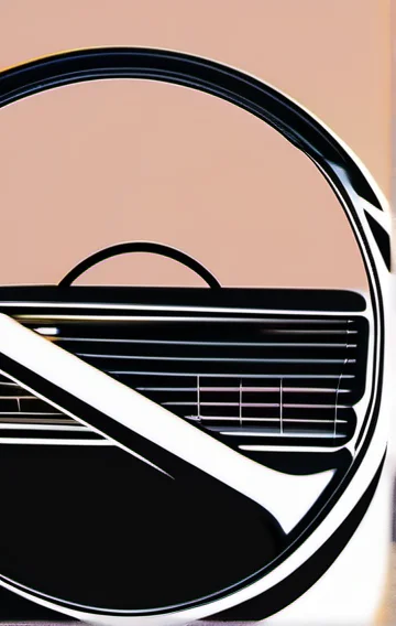 The Campaign Manager Pt 02