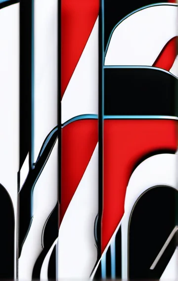 The Clinic Boss Ch 01