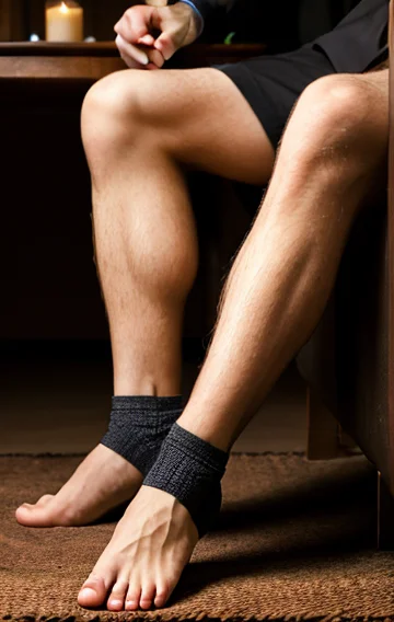 The Company Holiday Party