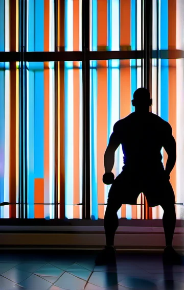 The Consultant Moms And Daughters Ch 02