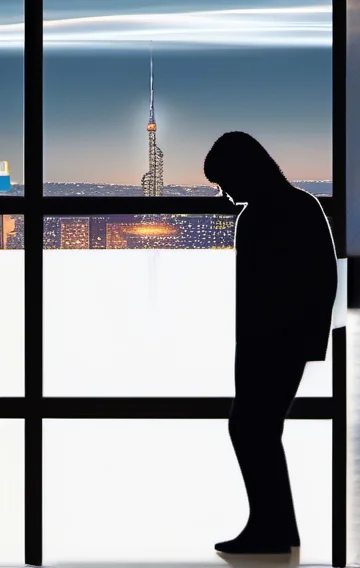 The Double Life Of Alice Tremaine