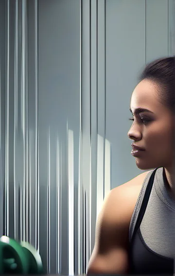 The Ends Of The Earth