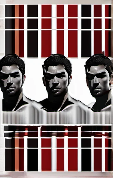 The Halloween Party 20