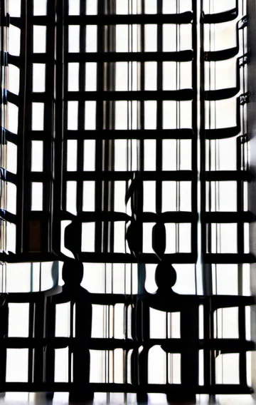 The Kingdom Of Hafizar Ch 02