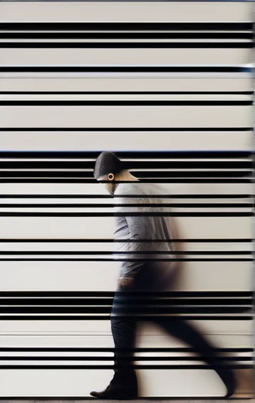 The Loving Husband Ch 03 1