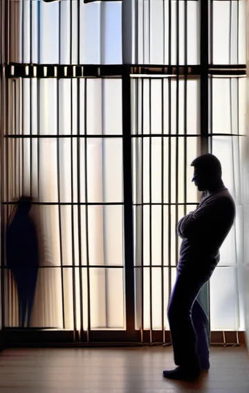 The Loving Husband Ch 04 1