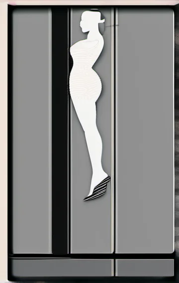 The Magical Silent Bed