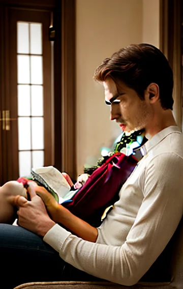 The Morning After 44