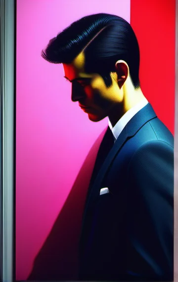 The Outsider Ch 02 1