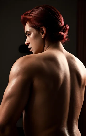 The Overdue Bachelor Party