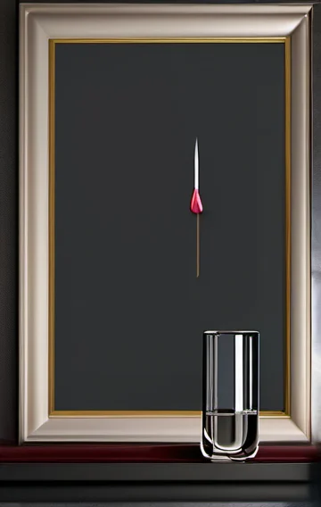 The Perfect First Night