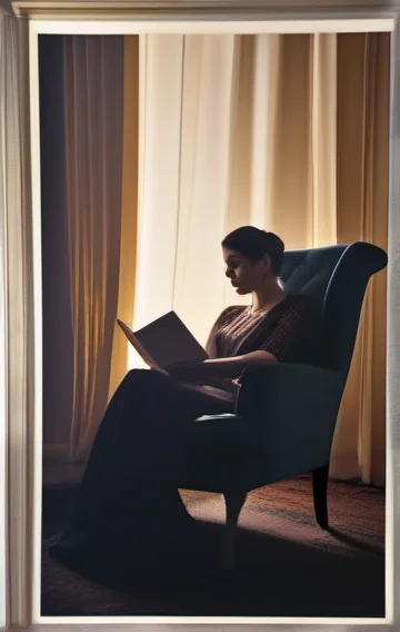 The Pixie Stories 01