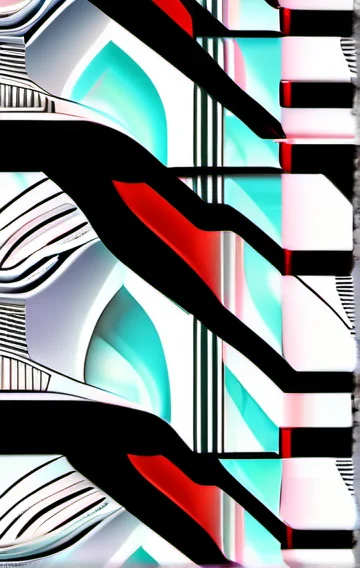 The Resident Advisor