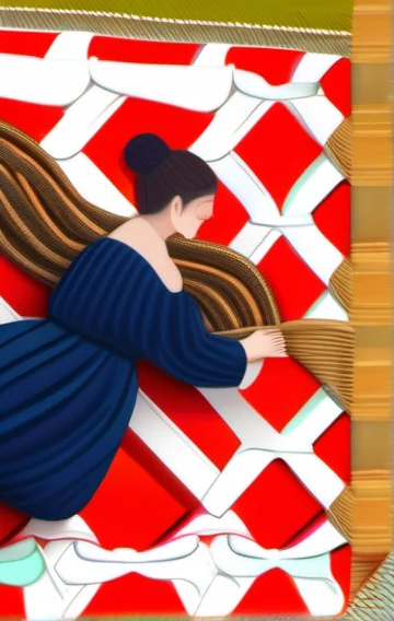 The Ride Of Her Life 1